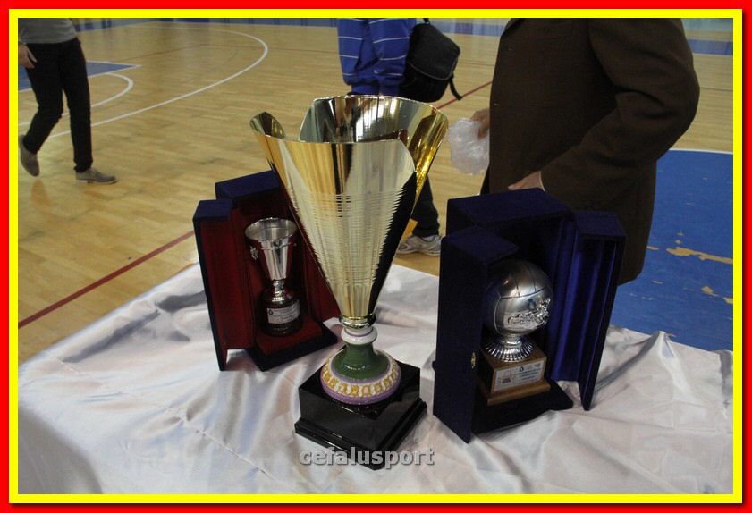 140501 Volley3 433_tn.jpg